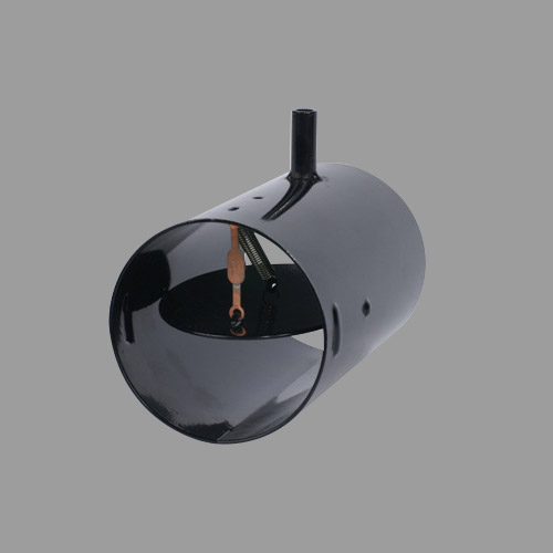 (주)진양인더스트리