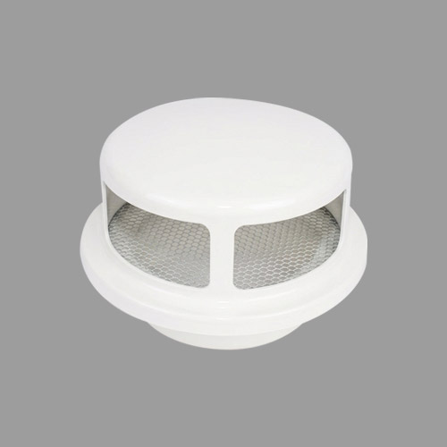 (주)진양인더스트리